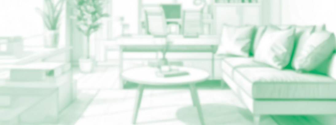 Yvette Nagler - Steuerberatung