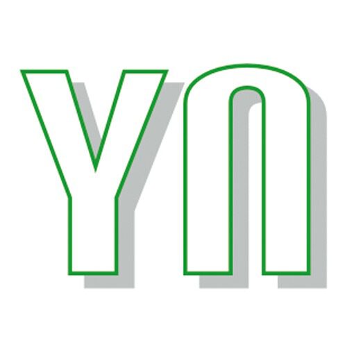 Yvette Nagler - Steuerberatung